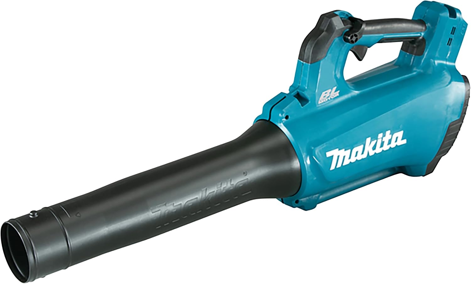Souffleur à batterie Makita DUB184Z