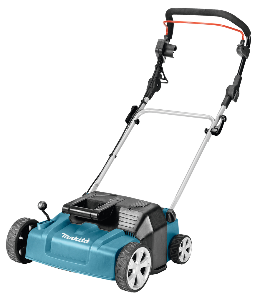Scarificateur électrique Makita UV3600